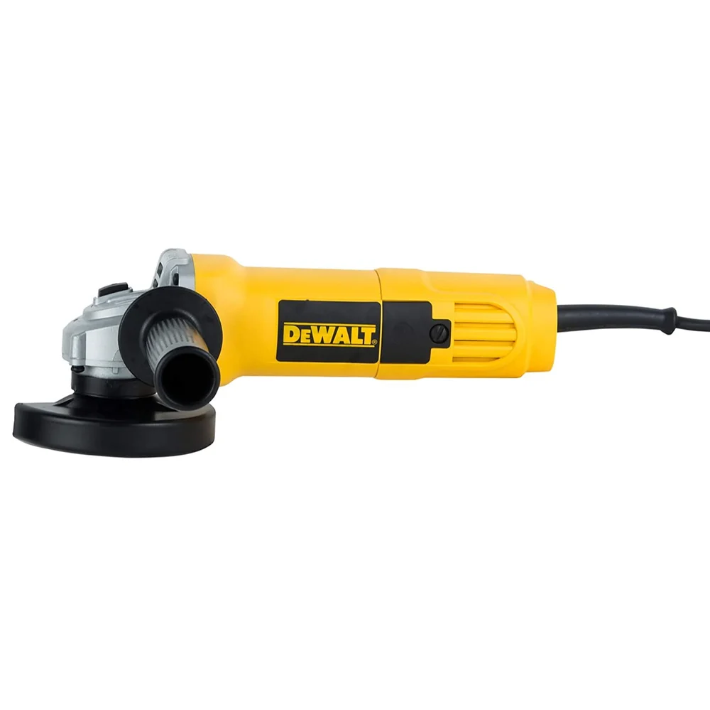 850 W Single Ph
