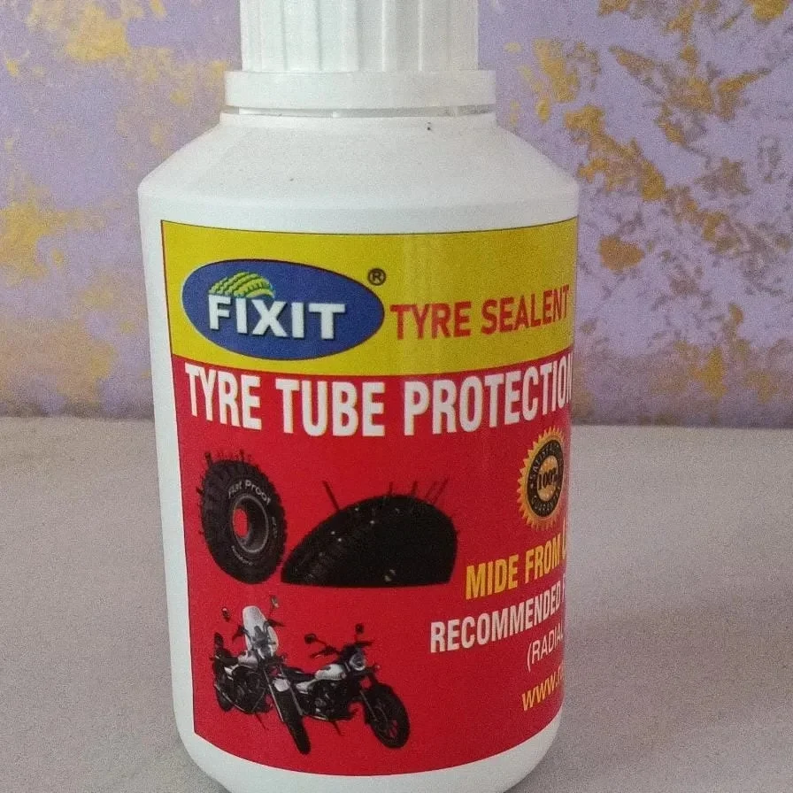 9960278606 Tube Tyre Sealant