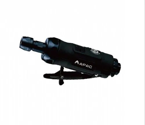 A11-E2904 APAC Mini Die Grinder 2.6 Cfm