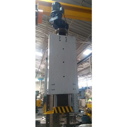 ABB Metal Elect