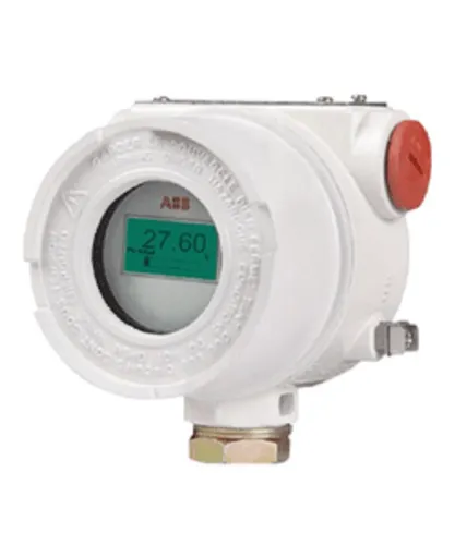 ABB Temperature