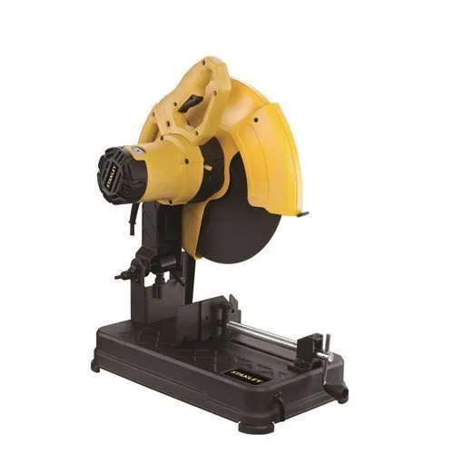 Abrasive Dewalt Chop Saw 3800 Rpm, 220V