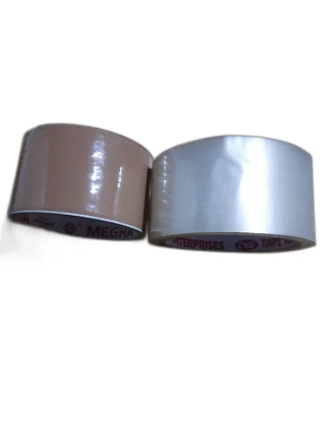 Abrasive Tapes