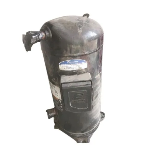 AC Compressor