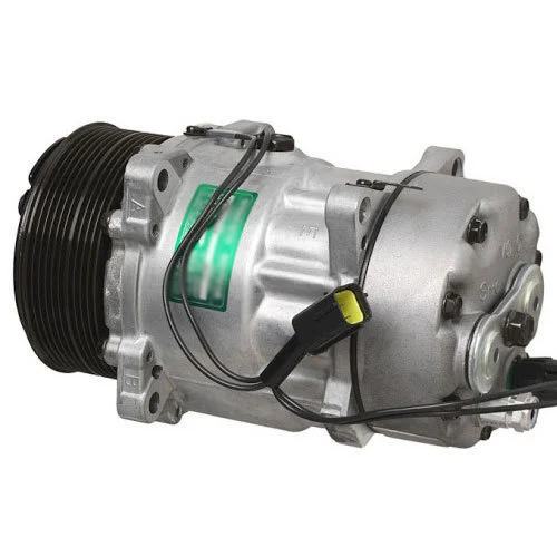 AC Compressor