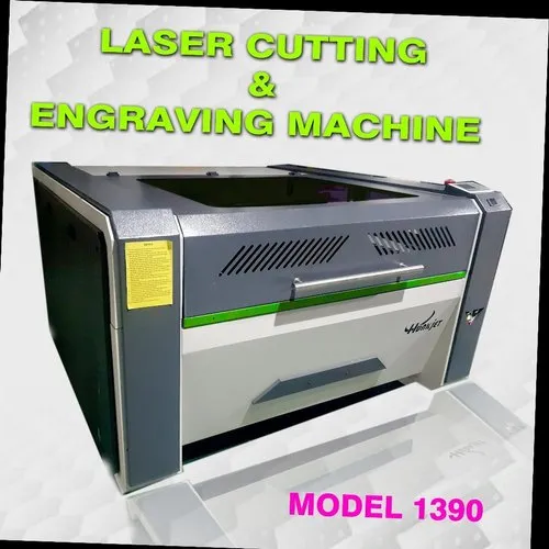 Acrylic Laser C