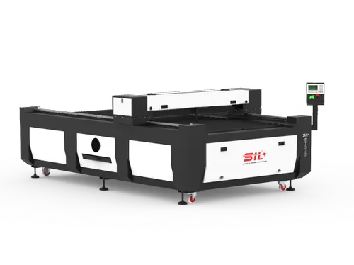 Acrylic Laser C