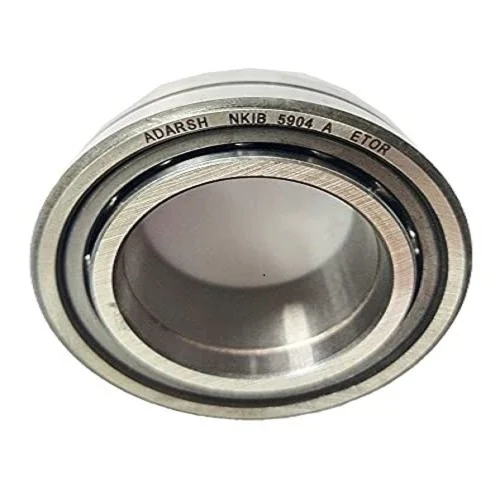 ADARSH Steel Roller Bearing - NKIB-5904