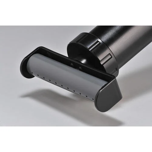 Adhesive Applic