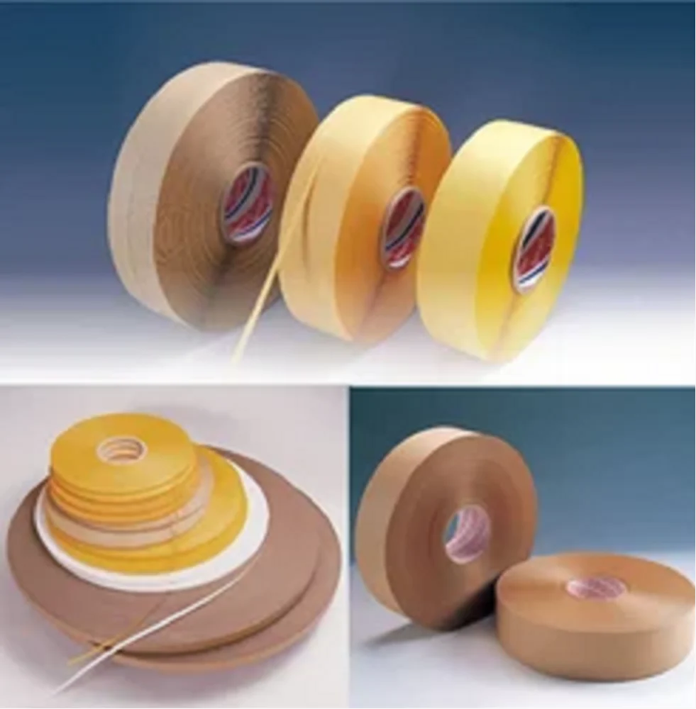 Adhesive Belting Tape, For Industry