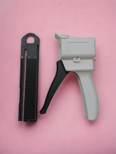 Adhesive Gun