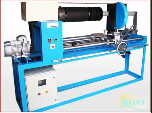Adhesive Tape S