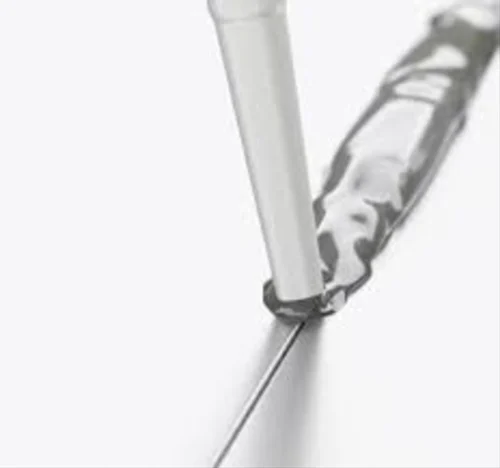 Adhesives And S