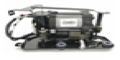 ADP Rubber And Steel VO-AC-001 Air Compressor, For
