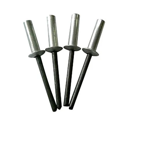 ADS Closed End Rivets