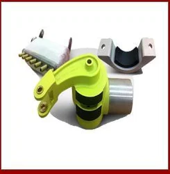 Aerospace Adhesives