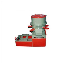 Aglo Mixture Machine