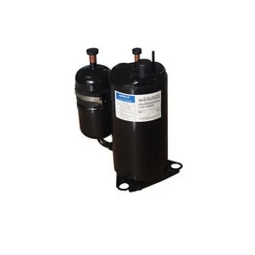Air Conditioner Compressor