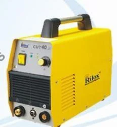 Air Plasma CUT Welding Machine