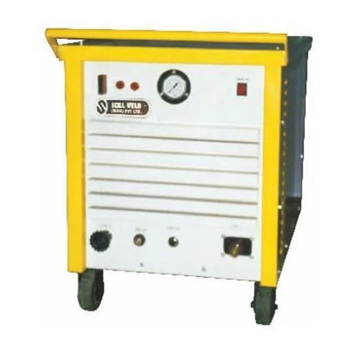 Air Plasma Rectifier Welding Machine