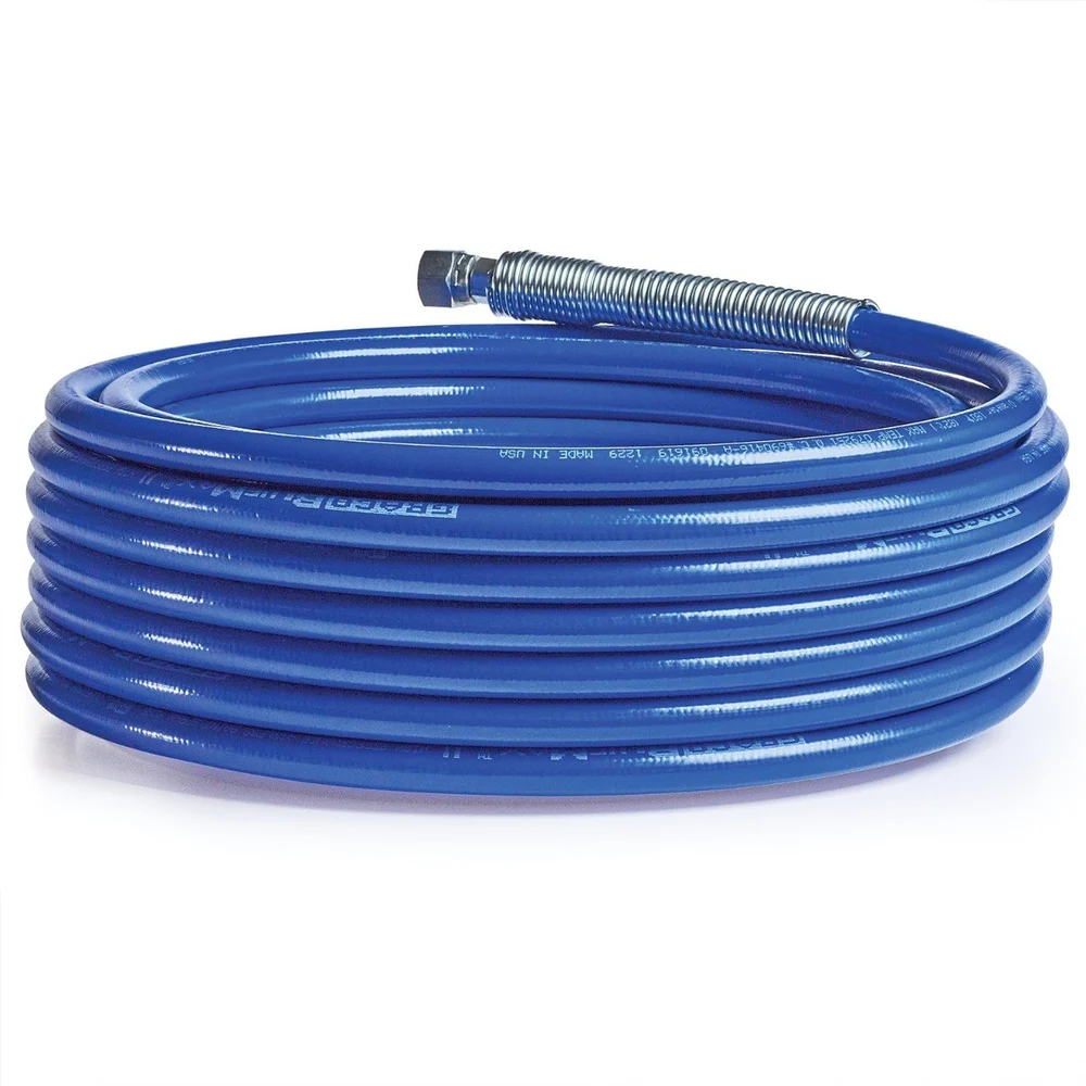 Airless Paint Spray Hose