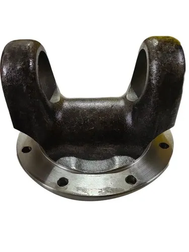 Alloy Cross Holder Leyland U Truck For Automotive Industry Size  2.5inch (diameter)
