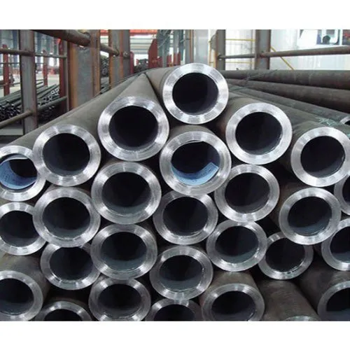 Alloy Steel Sea