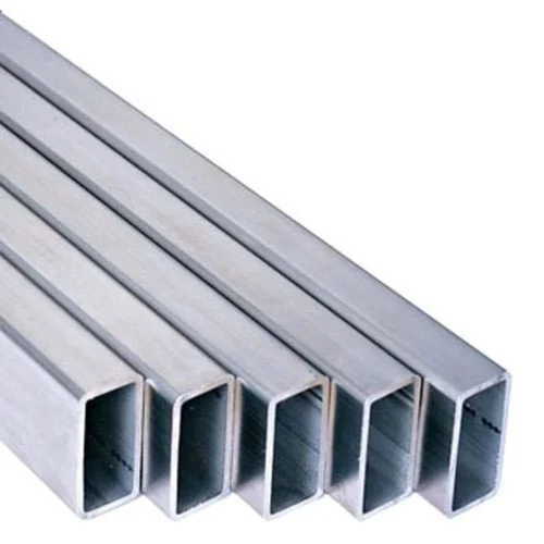 Aluminium Alumi