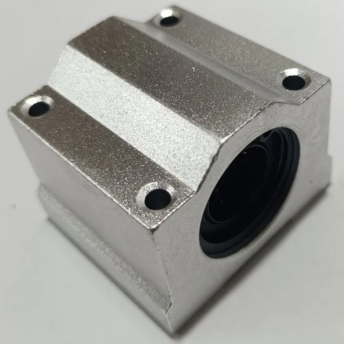 Aluminium Alumi