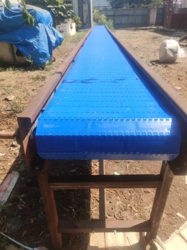 Aluminium FLAT 