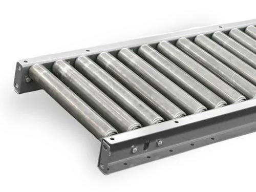 Aluminium Gravi