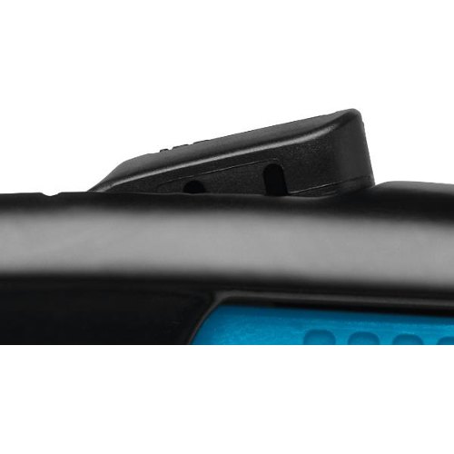 Aluminium Martor Secupro Megasafe Safety Knife