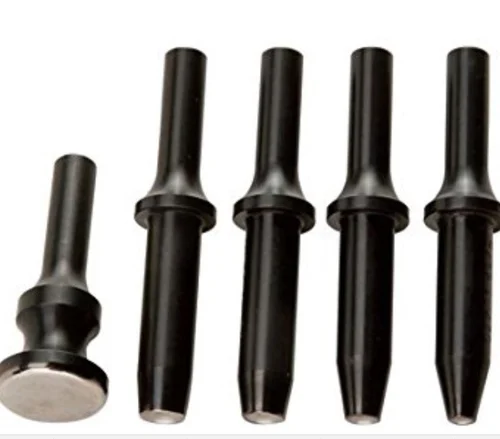Aluminium Rivet