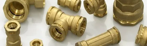 Aluminum Bronze