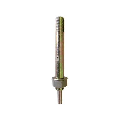 Anchor Fastener v-power, Packaging Type: Box