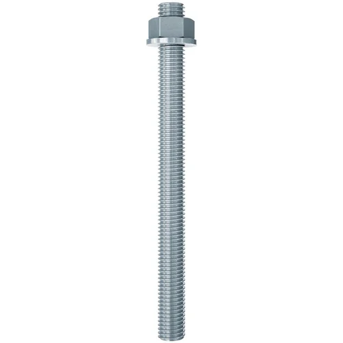 Anchor rod FIS 