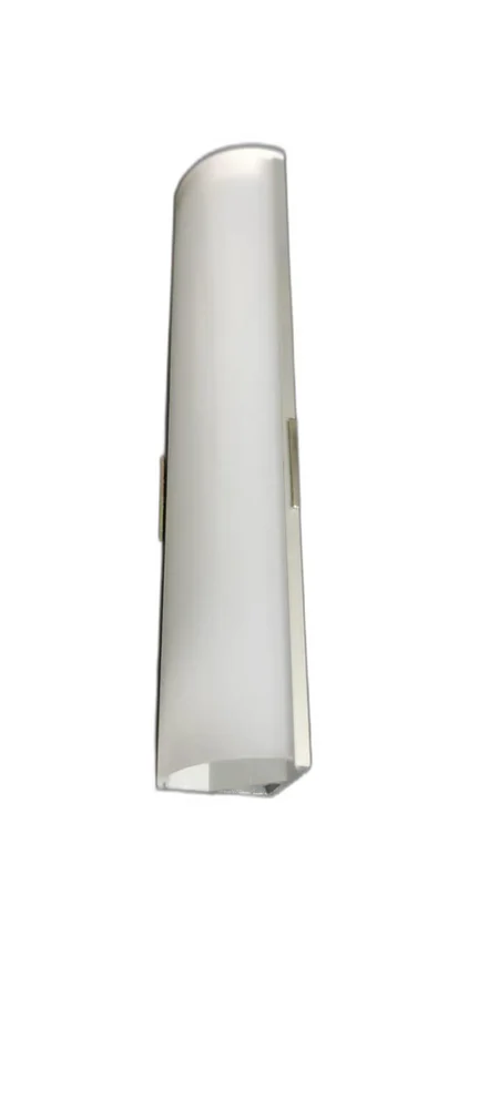 Angle Abaj 16X16 LED Corner Profile