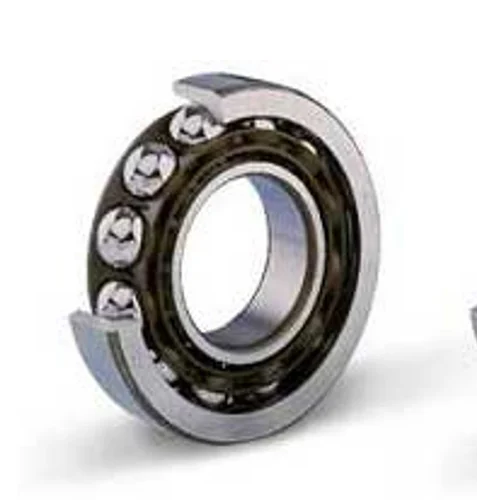 Angular Contact Ball Bearing