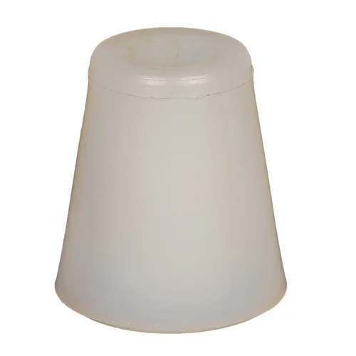 Ani Nylon Gola, For Textile Industry, Packaging Type: Box
