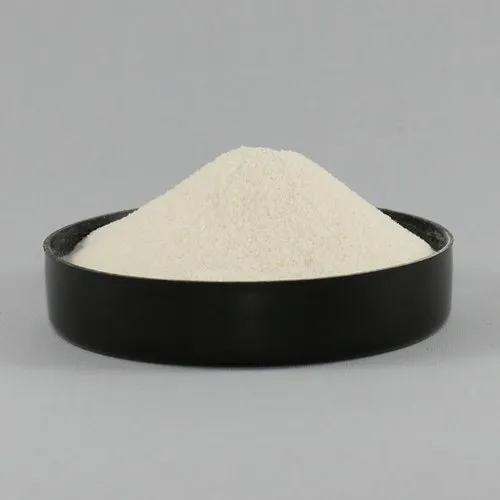 Animal Glue Powder, 25kg Also Available in 50kg, Bag