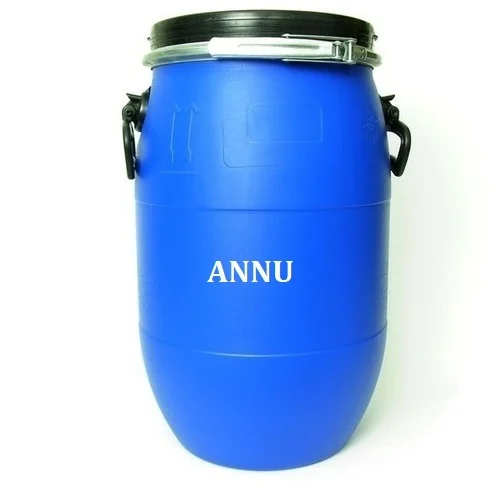 Annu Industries Private Limited