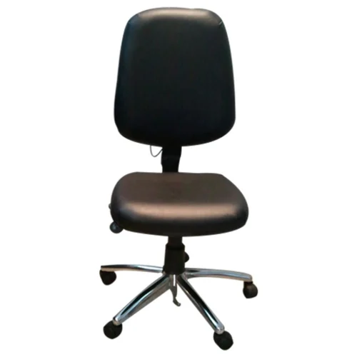 Anti Static Esd Chair