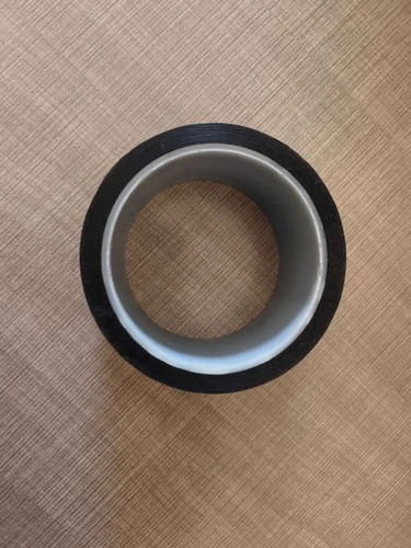 Anti Static Mesh Tape, 2 Inch