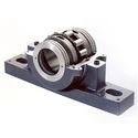 Antifriction Bearings