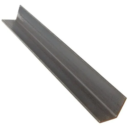 Anucool Mild St