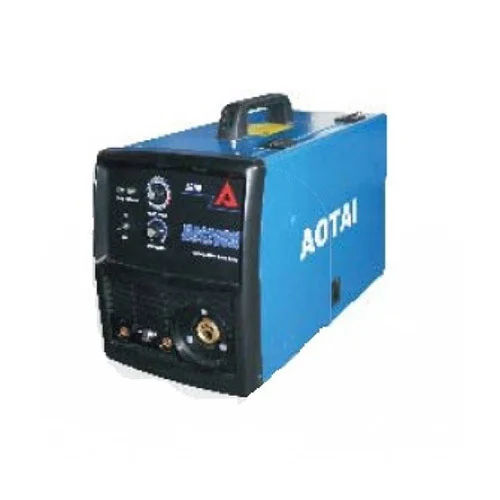 Aotai Gas Metal Arc Welding Machine