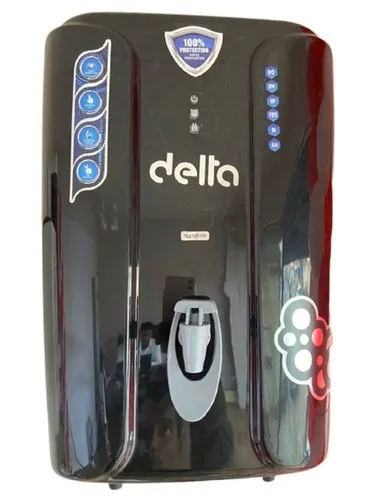 Aqua Delta RO Water Purifier