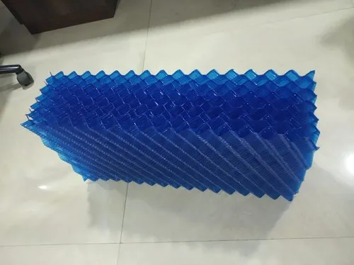 Aquacool PVC Ab
