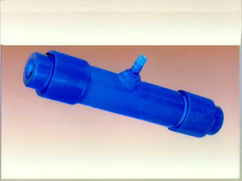AquaPura Water Injector, For Domestic & Industrial