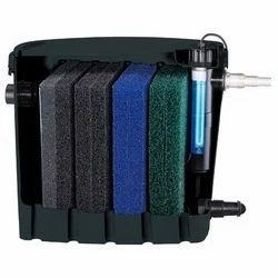 Aquarium Bio Filter